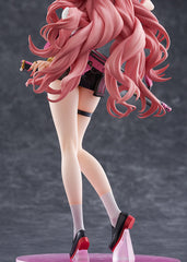 1/7 Kirara / 綺良々