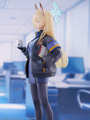 WING 1/7 PVC 環奈 《蔚藍檔案》