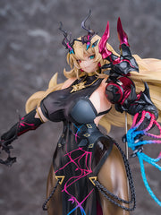 Phat! 1/7 Saber/巴格斯特 《Fate/Grand Order》