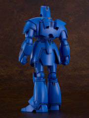MODEROID Gorg / MODEROID 巨神Gorg