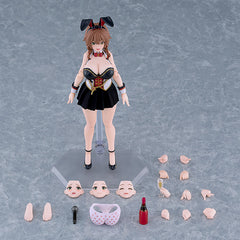 figma Kana / Figma 假名