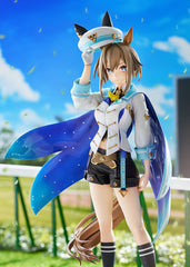 Cheval Grand / 雪恩格蘭 (Cheval Grand) 1/7 比例模型