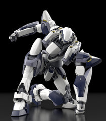 KADOKAWA PLASTIC MODEL SERIES 《驚爆危機》1/48 強弩兵 特別套組