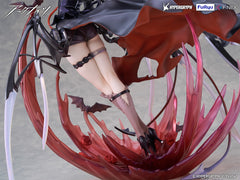 FuRyu F:NEX 1/7 PVC 隱德來希 昇進段階二 Ver.《明日方舟》