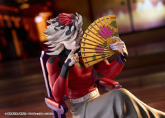 Demon Slayer: Kimetsu no Yaiba Doma Non-Scale Figure / 鬼滅之刃 童磨 無比例模型