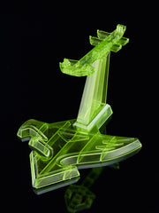 Good Smile Moderoid 模型 旋風斯巴達 Unite Color Ver.《神勇飛鷹俠》 產品價格