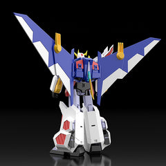 MODEROID Go-Saurer / MODEROID 高卓爾