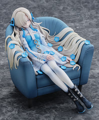 Kadokawa 1/7 PVC 普遍體 「Nemophila」《異世界情緒》