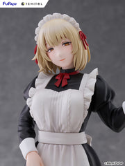 FuRyu Tenitol Tall PVC 法琳·托登 Classical 女僕《迷宮飯》