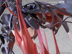 FuRyu F:NEX 1/7 PVC 隱德來希 昇進段階二 Ver.《明日方舟》