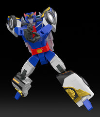THE GATTAI J-Decker / THE GATTAI J-Decker