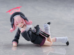 Max Factory Figma 681 下江小春 《蔚藍檔案》