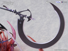 FuRyu F:NEX 1/7 PVC 隱德來希 昇進段階二 Ver.《明日方舟》