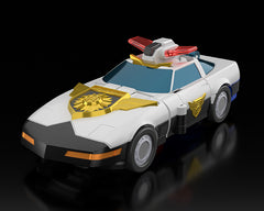 THE GATTAI J-Decker / THE GATTAI J-Decker