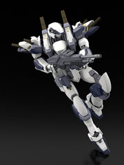 KADOKAWA PLASTIC MODEL SERIES 《驚爆危機》1/48 強弩兵 特別套組