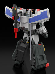 THE GATTAI J-Decker / THE GATTAI J-Decker