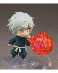 Good Smile 黏土人 2184 畫眉丸《地獄樂》