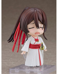 Good Smile 黏土人 2185 山田淺右衛門佐切《地獄樂》