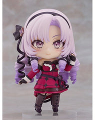 Good Smile 黏土人 2183 壹百滿天原莎樂美 《彩虹社》