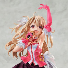 KADOKAWA 1/7 PVC FIGURE 伊莉雅絲菲爾·馮·愛因茲貝倫 Prisma☆Klangfest Ver.