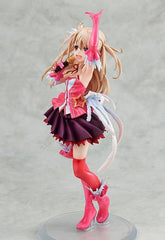 KADOKAWA 1/7 PVC FIGURE 伊莉雅絲菲爾·馮·愛因茲貝倫 Prisma☆Klangfest Ver.