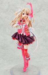 KADOKAWA 1/7 PVC FIGURE 伊莉雅絲菲爾·馮·愛因茲貝倫 Prisma☆Klangfest Ver.