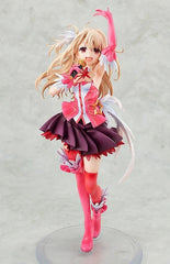 KADOKAWA 1/7 PVC FIGURE 伊莉雅絲菲爾·馮·愛因茲貝倫 Prisma☆Klangfest Ver.