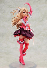 KADOKAWA 1/7 PVC FIGURE 伊莉雅絲菲爾·馮·愛因茲貝倫 Prisma☆Klangfest Ver.