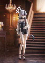 Max Factory 1/7 PVC 鬼方佳世子 (禮服)《蔚藍檔案》