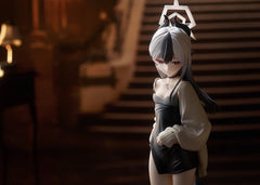 Max Factory 1/7 PVC 鬼方佳世子 (禮服)《蔚藍檔案》