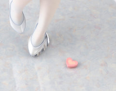 Alter 1/6 PVC 惡毒 喜歡午睡的兔子Ver. (再販)《碧藍航線》