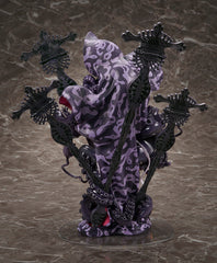 Alter 1/7 PVC Foreigner/阿比蓋爾・威廉斯(夏)《Fate/Grand Order》