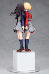 Alter 1/8 PVC 錦木千束 & 井之上瀧奈《Lycoris Recoil 莉可麗絲》