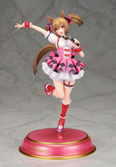 Alter 1/7 PVC 醒目飛鷹 《賽馬娘Pretty Derby》