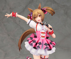 Alter 1/7 PVC 醒目飛鷹 《賽馬娘Pretty Derby》