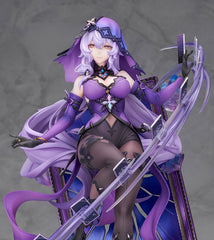Honkai: Star Rail - Black Swan / 崩壞:星穹鐵道 黑天鵝 1/7 比例模型