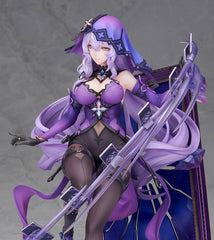 Honkai: Star Rail - Black Swan / 崩壞:星穹鐵道 黑天鵝 1/7 比例模型