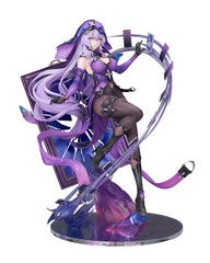Honkai: Star Rail - Black Swan / 崩壞:星穹鐵道 黑天鵝 1/7 比例模型