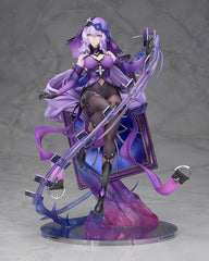 Honkai: Star Rail - Black Swan / 崩壞:星穹鐵道 黑天鵝 1/7 比例模型