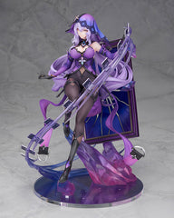 Honkai: Star Rail - Black Swan / 崩壞:星穹鐵道 黑天鵝 1/7 比例模型