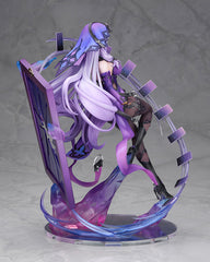 Honkai: Star Rail - Black Swan / 崩壞:星穹鐵道 黑天鵝 1/7 比例模型