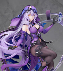 Honkai: Star Rail - Black Swan / 崩壞:星穹鐵道 黑天鵝 1/7 比例模型
