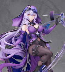 Honkai: Star Rail - Black Swan / 崩壞:星穹鐵道 黑天鵝 1/7 比例模型