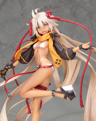 Alter 1/7 PVC Saber/ 沖田總司 最終再臨Ver.《Fate/Grand Order》