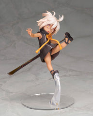 Alter 1/7 PVC Saber/ 沖田總司 最終再臨Ver.《Fate/Grand Order》
