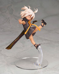 Alter 1/7 PVC Saber/ 沖田總司 最終再臨Ver.《Fate/Grand Order》