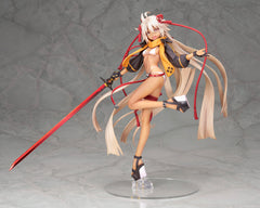 Alter 1/7 PVC Saber/ 沖田總司 最終再臨Ver.《Fate/Grand Order》