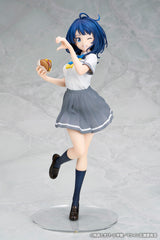 Too Many Losing Heroines! - Anna Yanami / 八奈見 杏菜