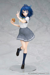 Too Many Losing Heroines! - Anna Yanami / 八奈見 杏菜