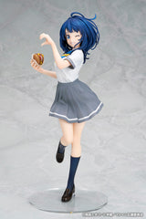 Too Many Losing Heroines! - Anna Yanami / 八奈見 杏菜